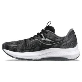 Omni 21 Running Shoe - Women's