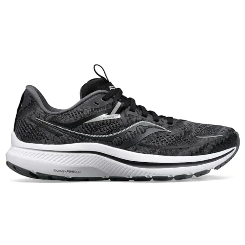 Omni 21 Running Shoe - Women's