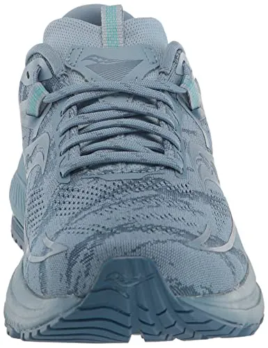 Omni 21 Running Shoe - Women's