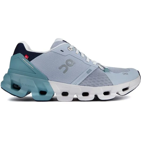 On Cloud Flyer Sneakers