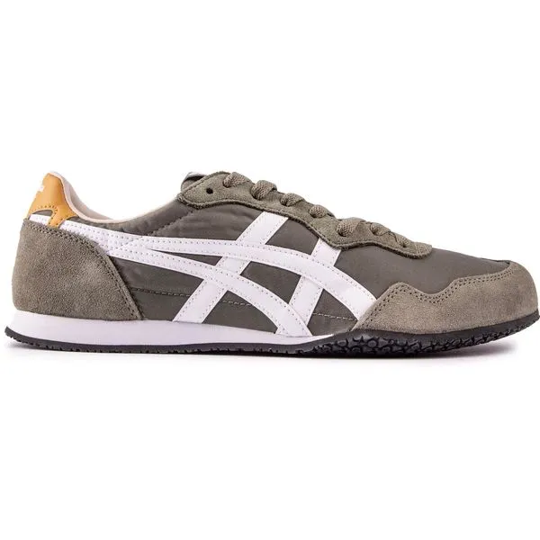 Onitsuka Tiger Serrano Sneakers