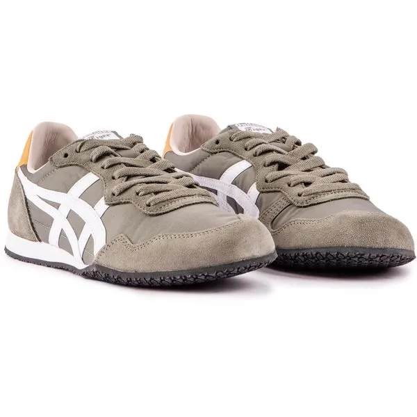 Onitsuka Tiger Serrano Sneakers