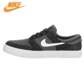 Original New Arrival Official NIKE Nike Zoom SB Stefan Janoski