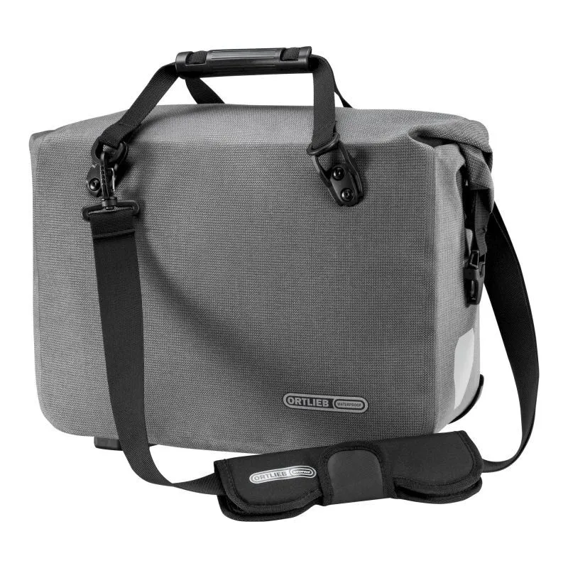 Ortlieb Office-Bag Urban - Shoulder bag | Hardloop