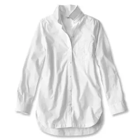 Orvis Women's WF Tunic Shirt