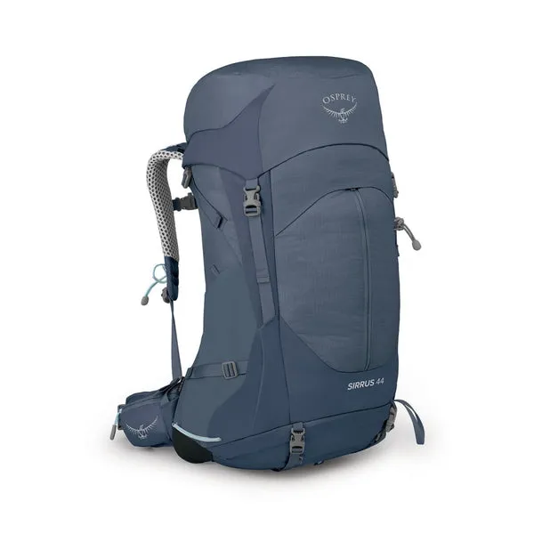 Osprey Women's Sirrus 44 Backpack