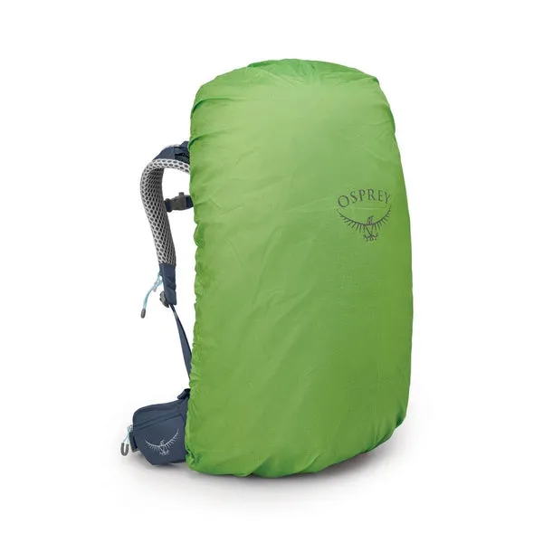 Osprey Women's Sirrus 44 Backpack