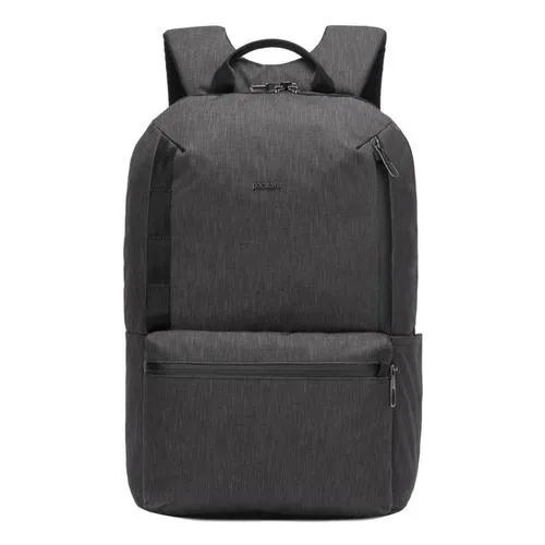 Pacsafe Metrosafe X Anti-Theft 20L Backpack