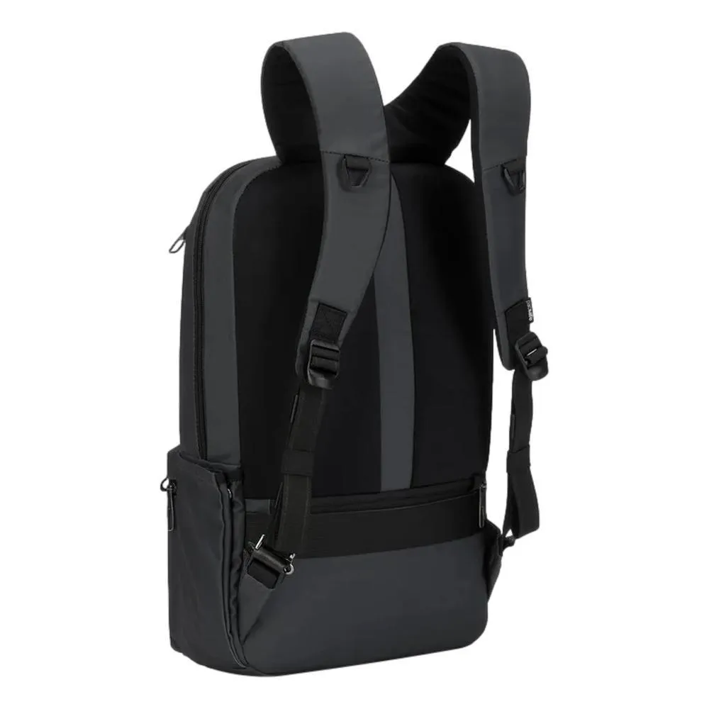 Pacsafe Metrosafe X Anti-Theft 20L Backpack