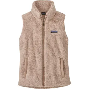 Patagonia Los Gatos Vest Women's