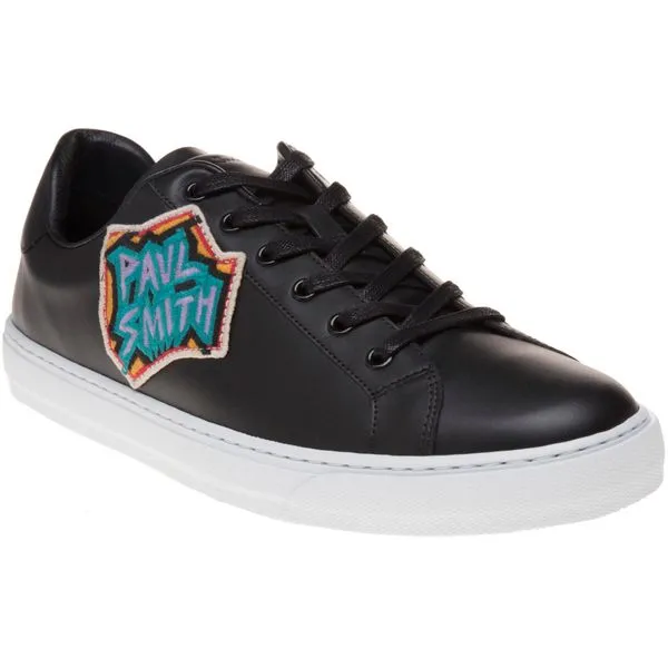 Paul Smith Mainline Hansen Sneakers