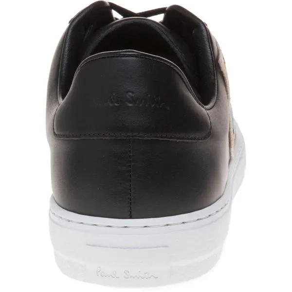 Paul Smith Mainline Hansen Sneakers