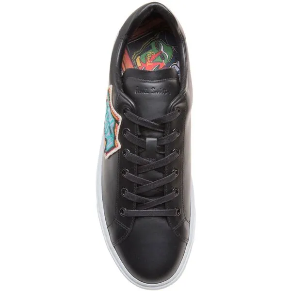 Paul Smith Mainline Hansen Sneakers