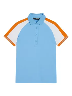 Perinne Polo / Little Boy Blue