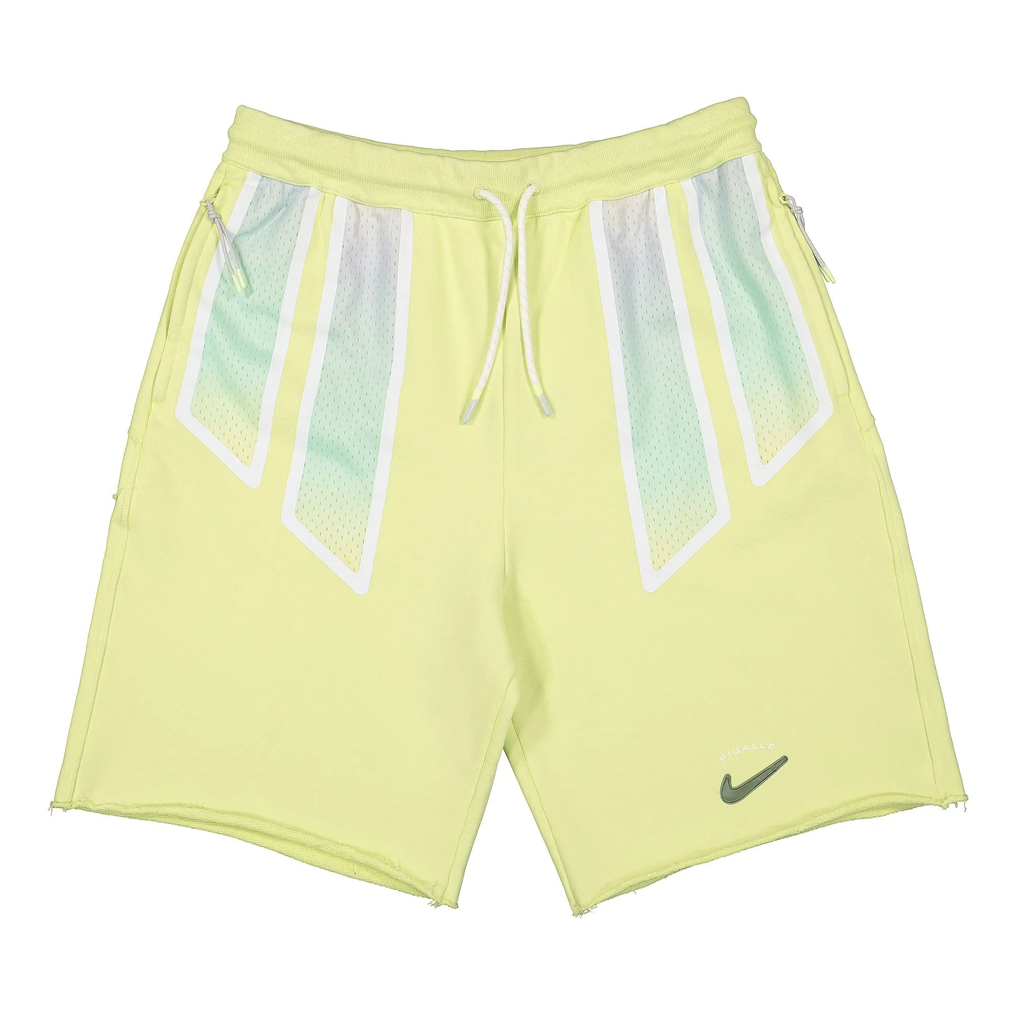 Pigalle x Nike Short