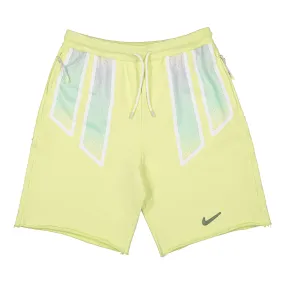 Pigalle x Nike Short