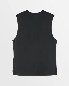 PREMIUM WAVE WASH MUSCLE TANK