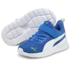 Puma Anzarun Lite AC - Toddler Boy Shoe