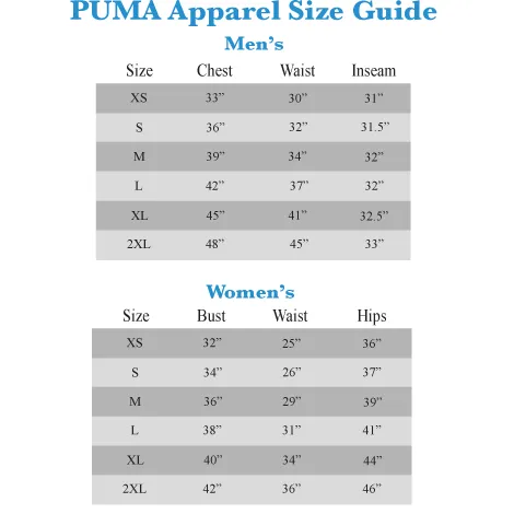 PUMA BMW Short Sleeve Logo Tee +