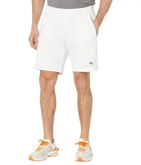 PUMA Essentials+ Rainbow 9 Sweatshorts Men's