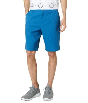 PUMA Golf Dealer 10 Shorts Men's