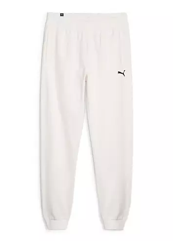 Puma ’BETTER ESSENTIALS’ Tracksuit Bottoms