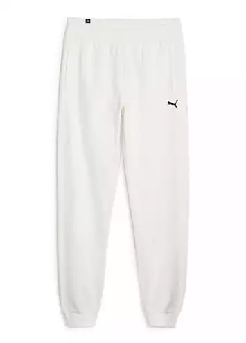 Puma ’BETTER ESSENTIALS’ Tracksuit Bottoms