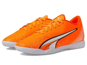 PUMA Ultra Play IT Men's