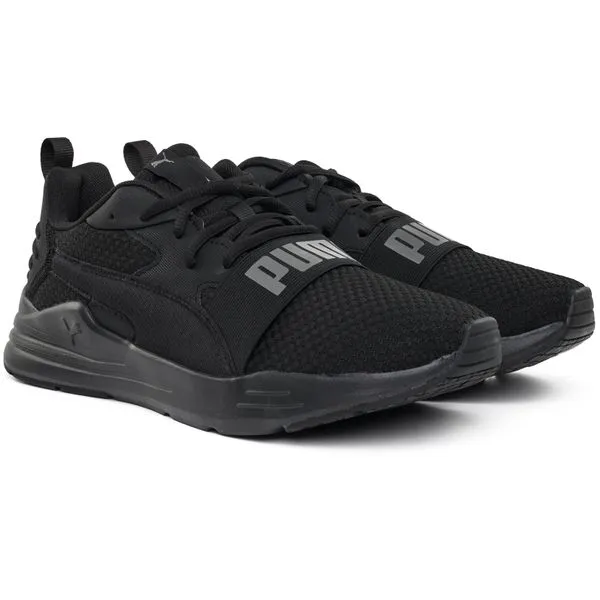 Puma Wired Run Sneakers