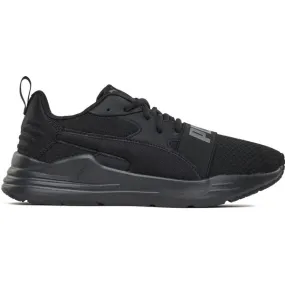 Puma Wired Run Sneakers