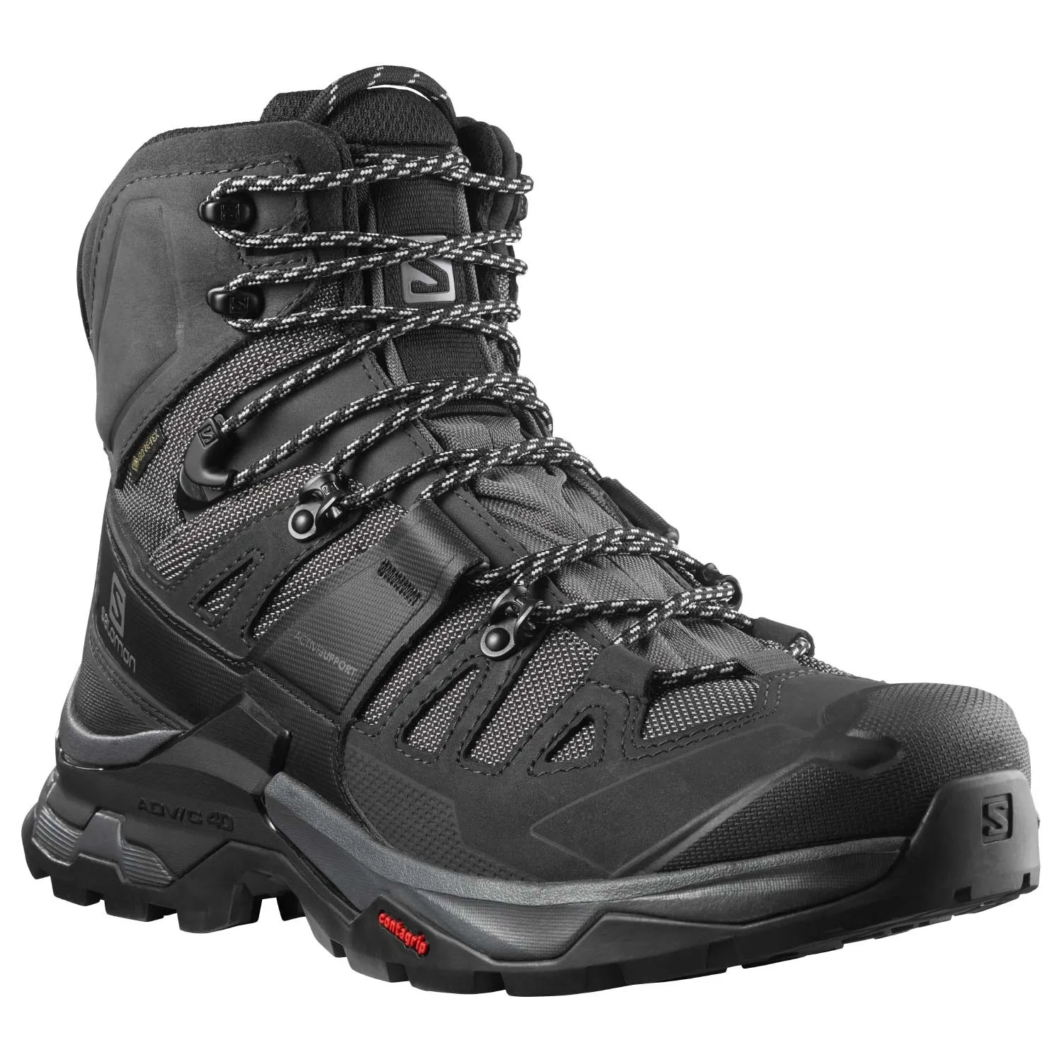 Quest 4 GTX Walking Boot - Men's