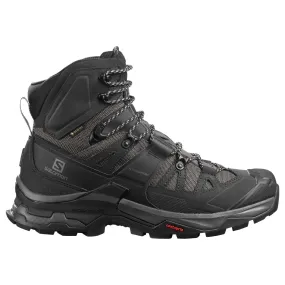 Quest 4 GTX Walking Boot - Men's