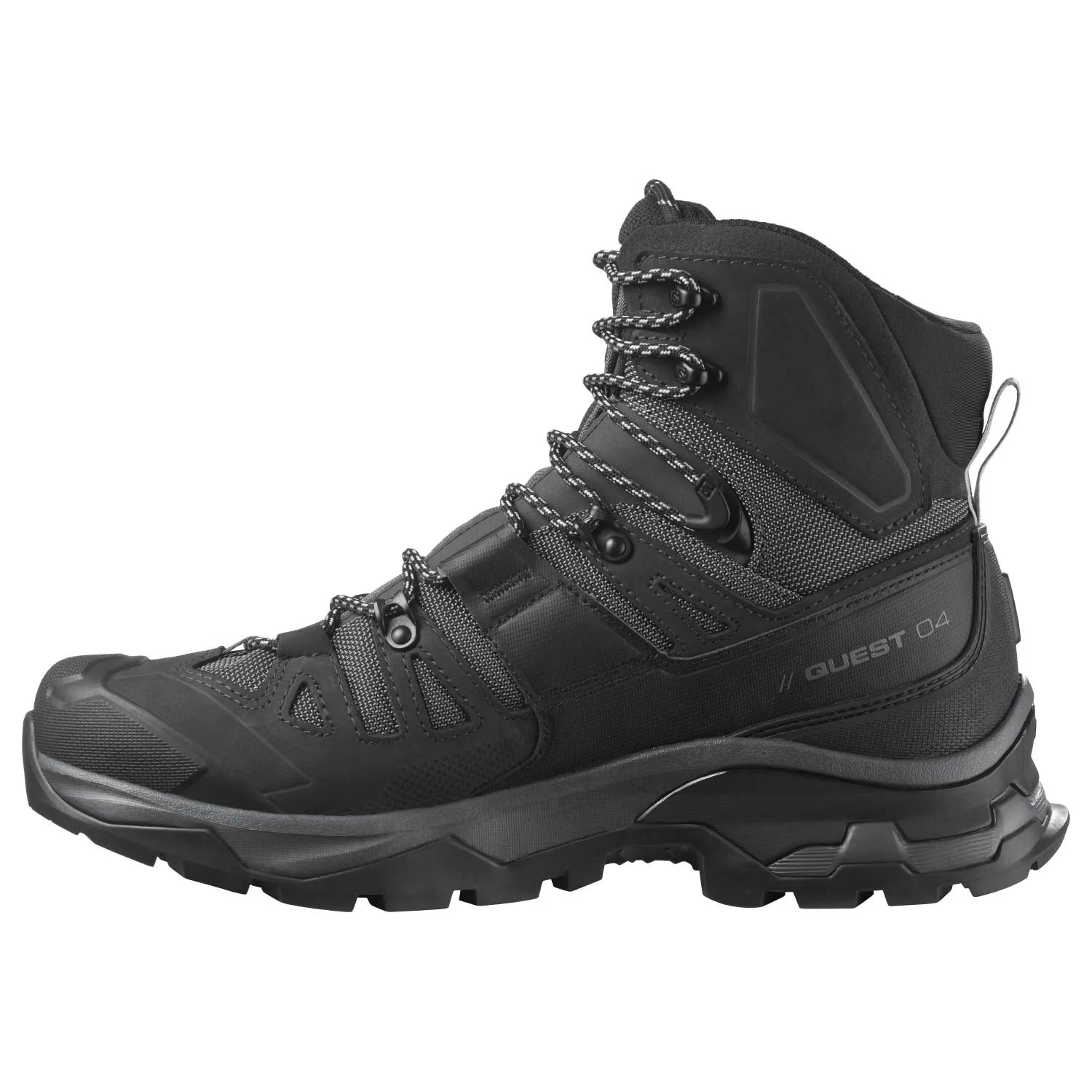 Quest 4 GTX Walking Boot - Men's