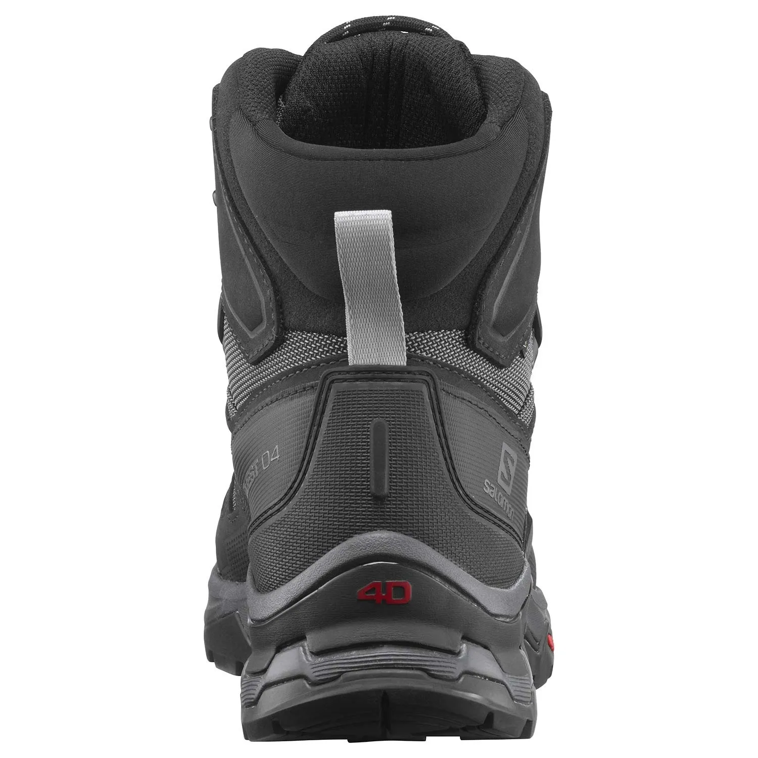 Quest 4 GTX Walking Boot - Men's