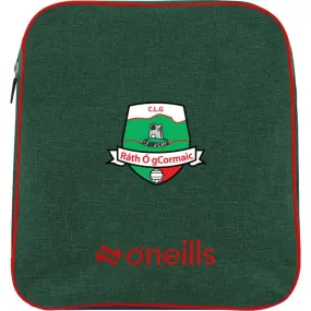 Rathgormack GAA Kent Holdall Bag 