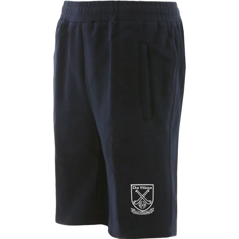 Rathmolyon Hurling Club Kids' Benson Fleece Shorts