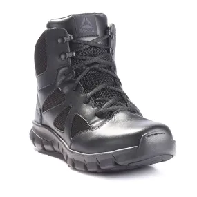 Reebok 6 Sublite Cushion Tactical Boot