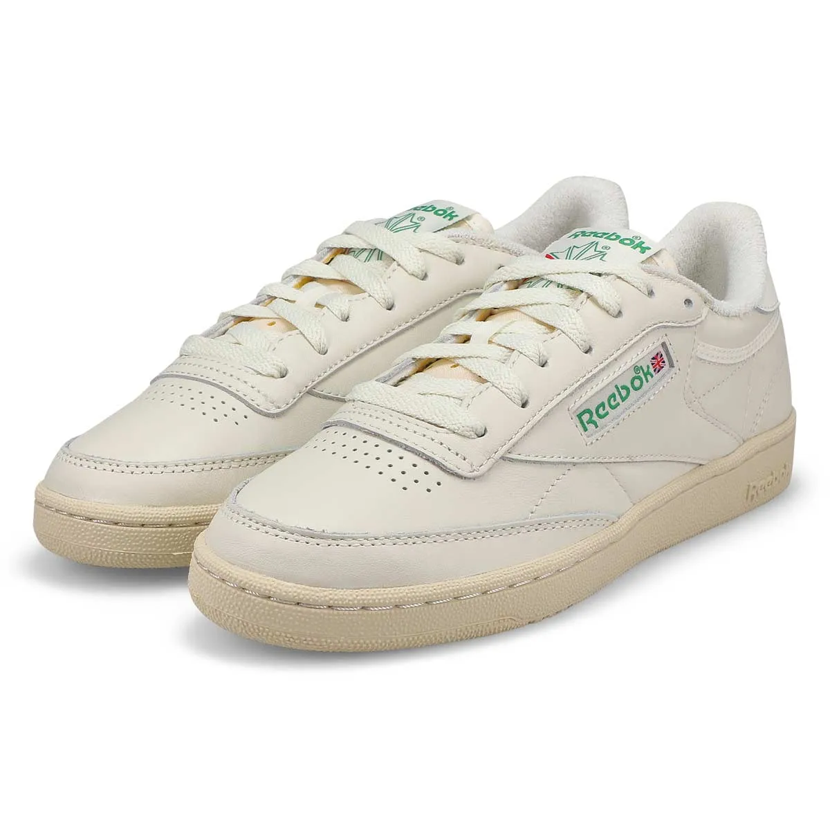 Reebok  Club C 85 Vintage Co Women