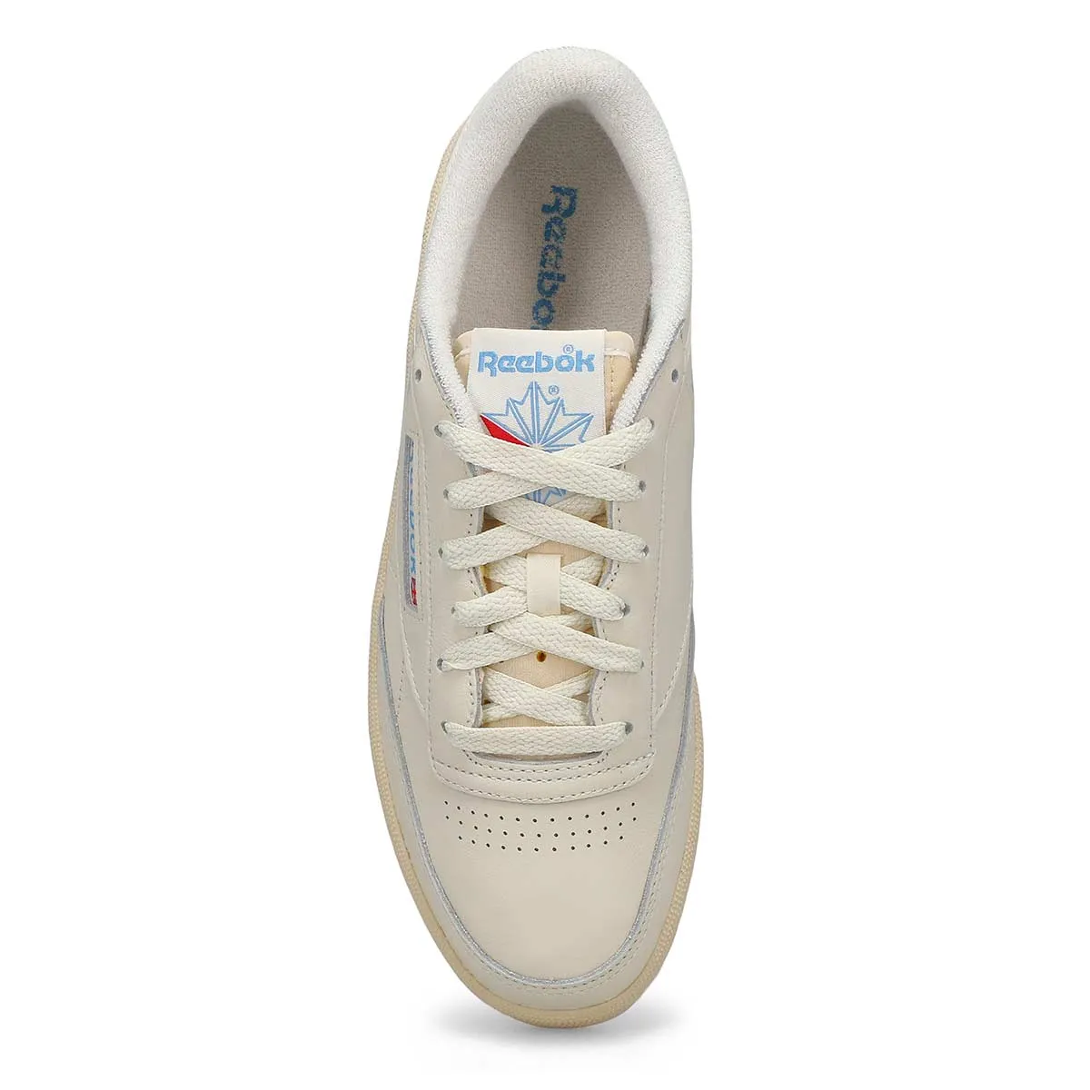 Reebok  Club C 85 Vintage Co Women