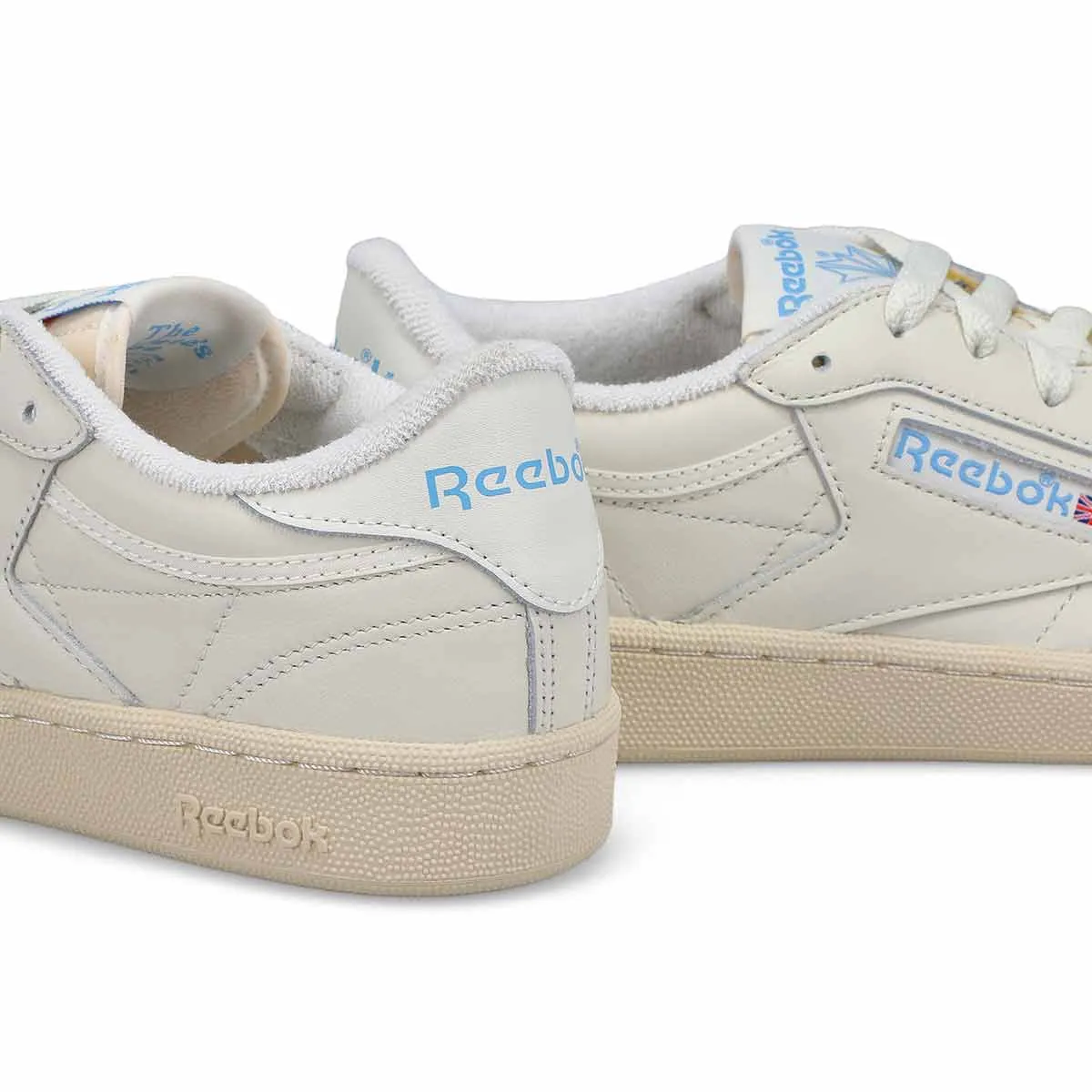 Reebok  Club C 85 Vintage Co Women