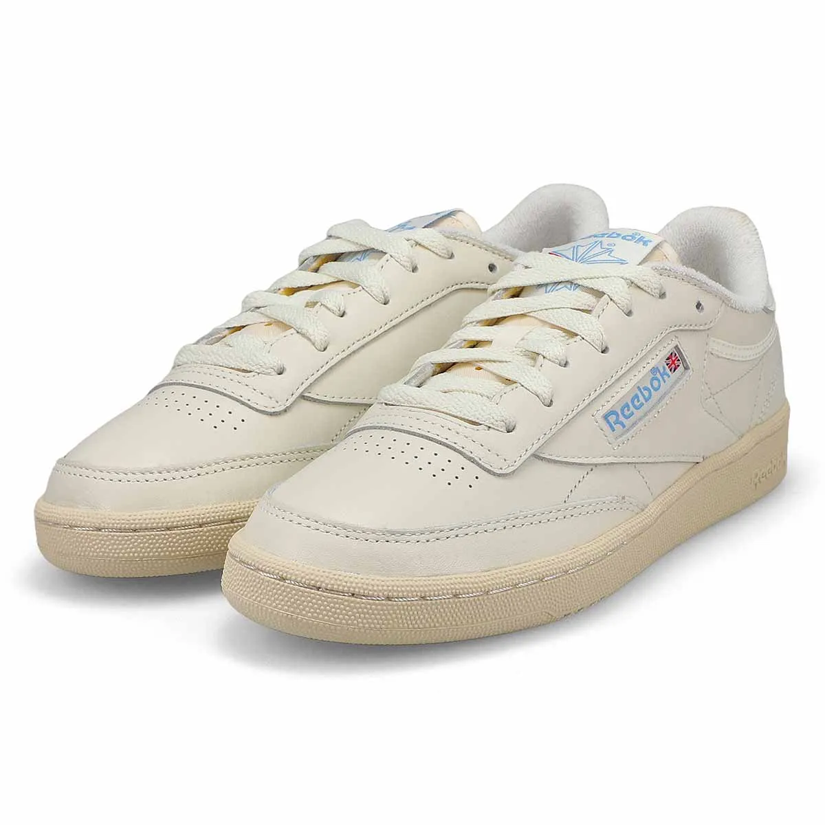 Reebok  Club C 85 Vintage Co Women