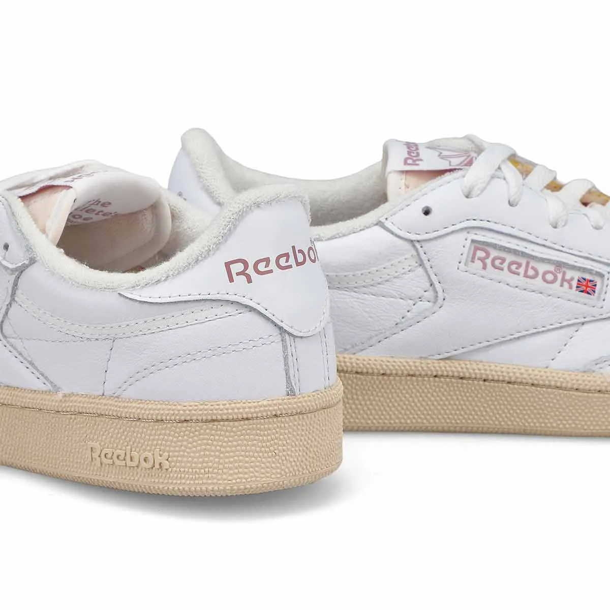 Reebok  Club C 85 Vintage Co Women