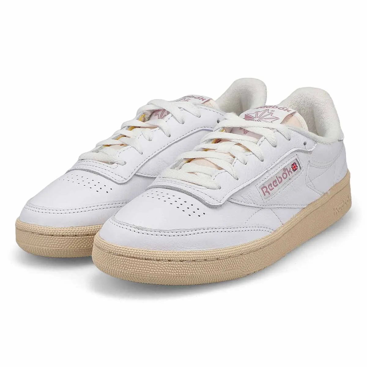 Reebok  Club C 85 Vintage Co Women