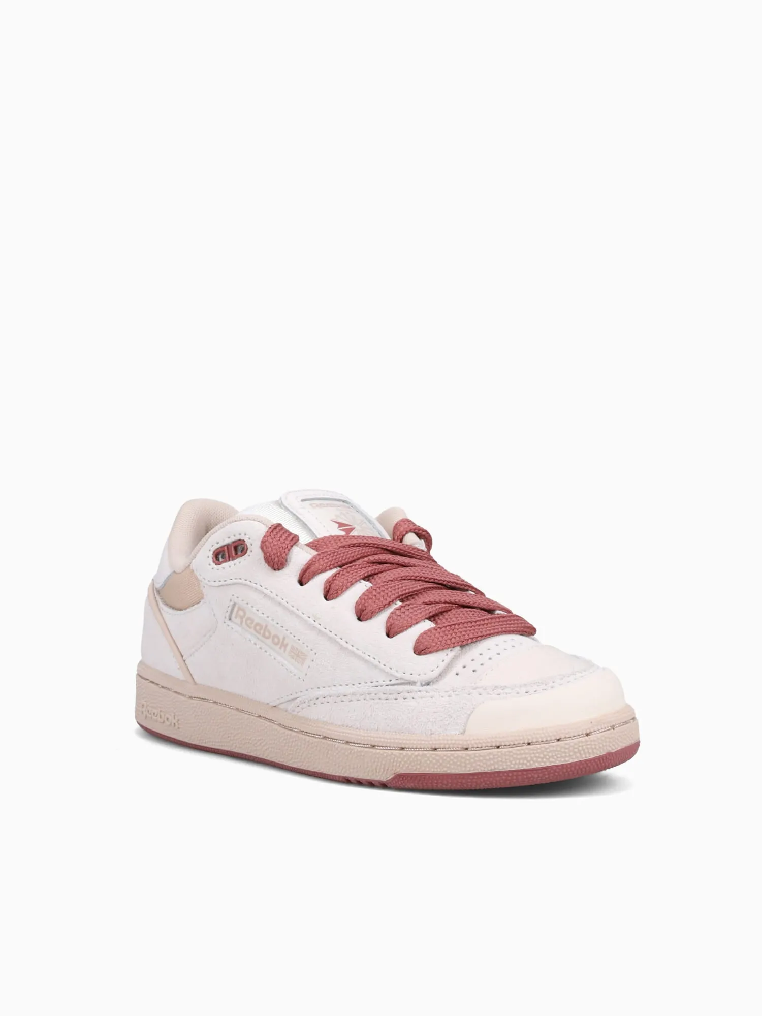 Reebok Club C Bulc Blush