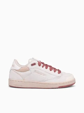 Reebok Club C Bulc Blush