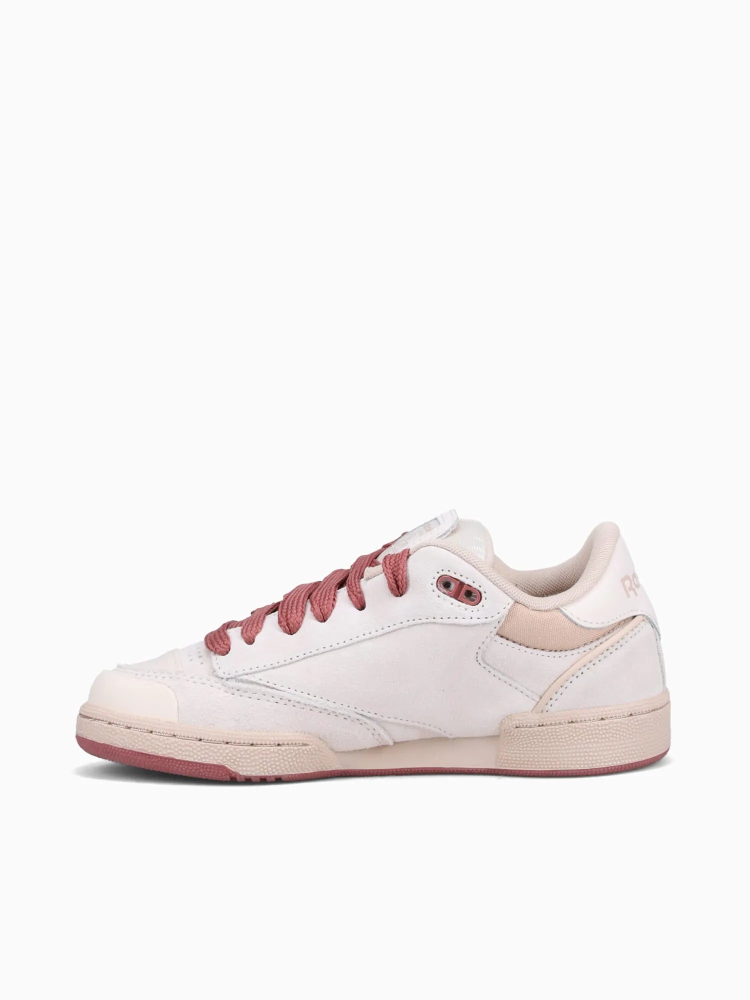 Reebok Club C Bulc Blush