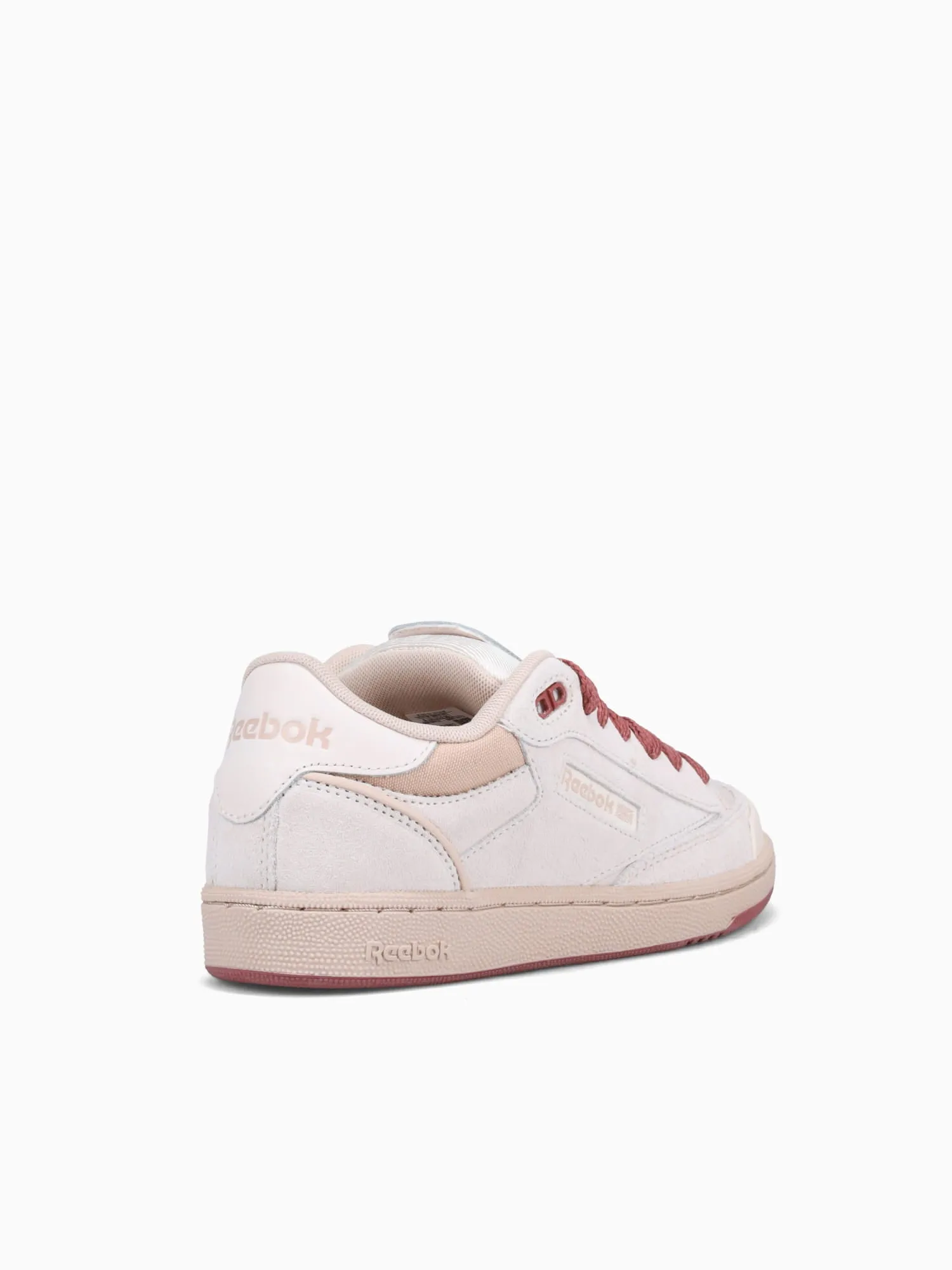 Reebok Club C Bulc Blush