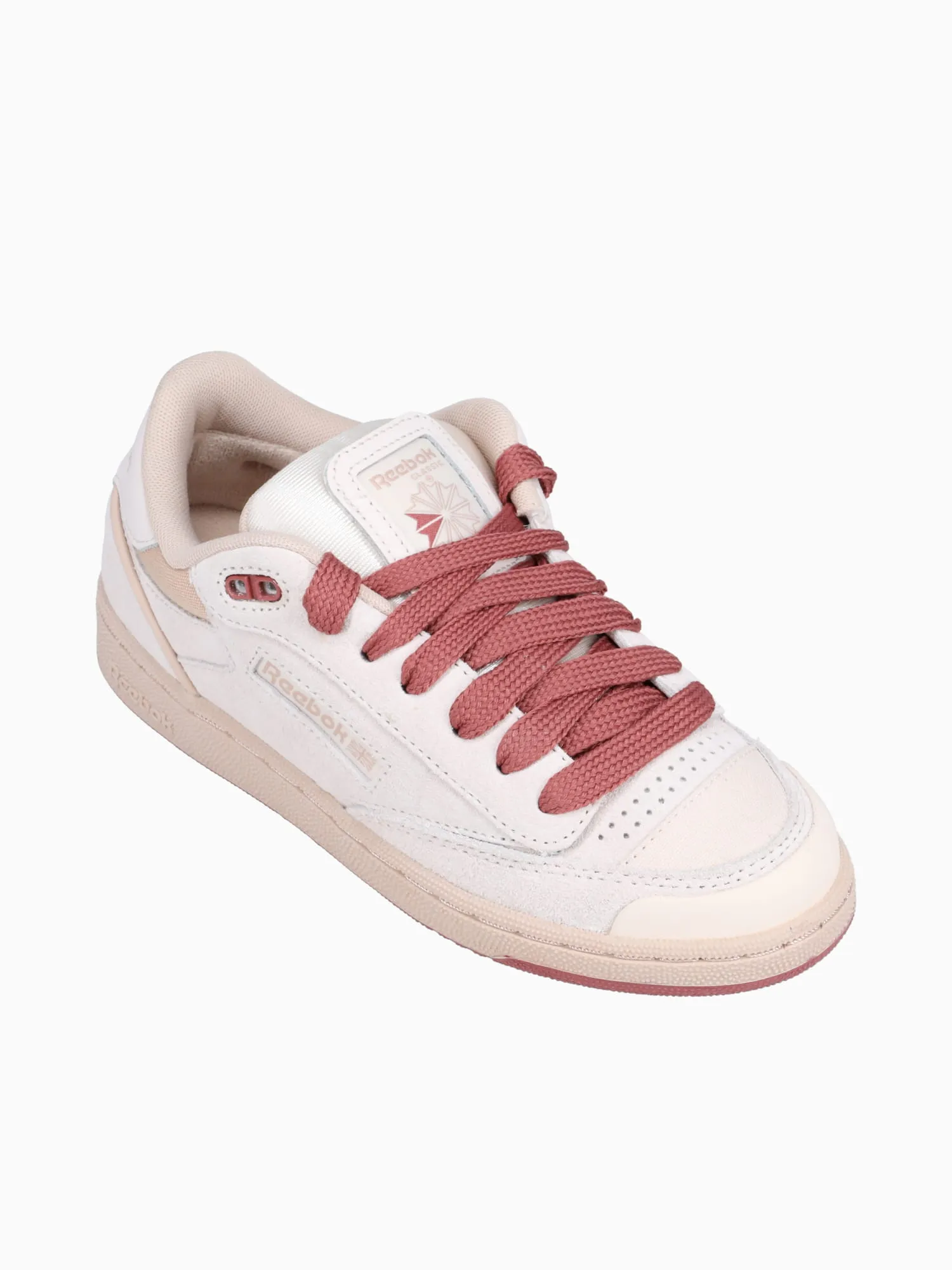 Reebok Club C Bulc Blush