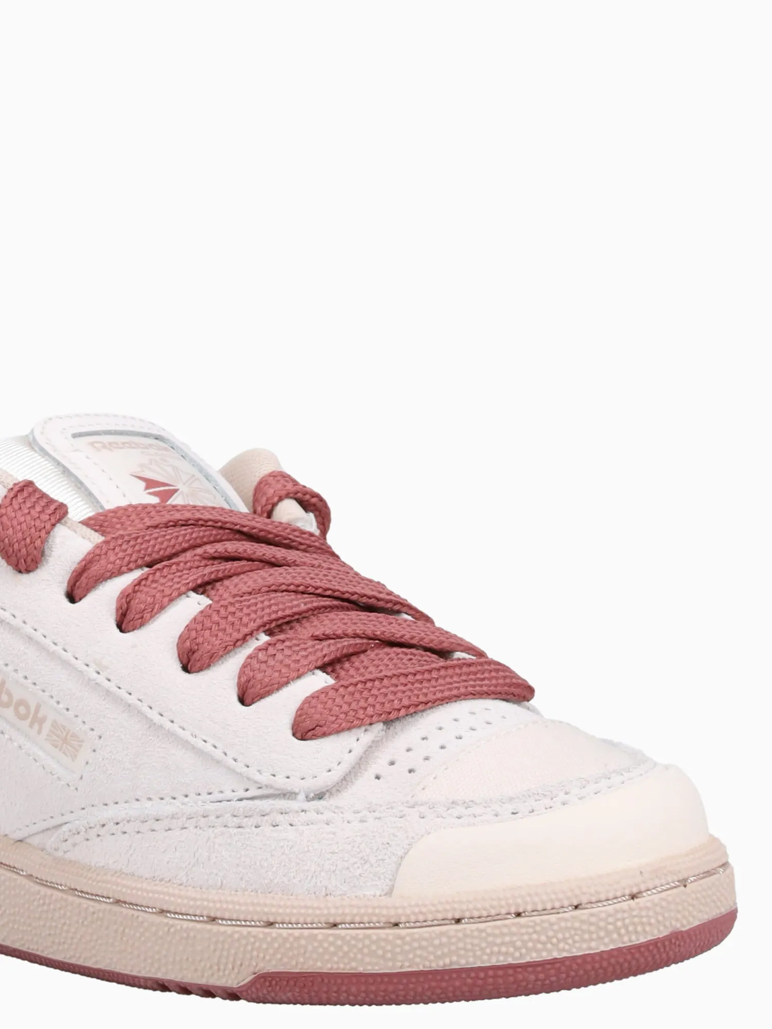 Reebok Club C Bulc Blush