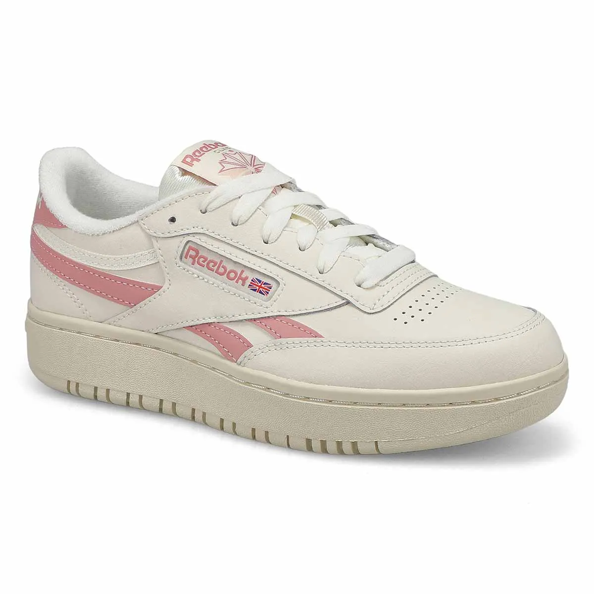 Reebok  Club C Double Revenge Women